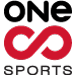 One8Sports Logo